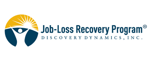 Job Loss Recovery Program - DISCOVERY DYNAMICS, INC.
