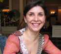 Sophie Bizeul